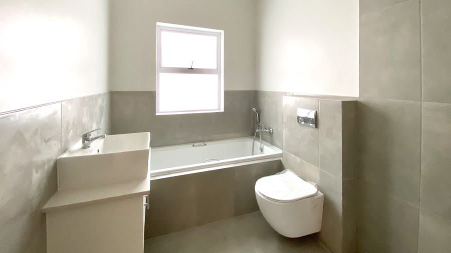 3 Bedroom Property for Sale in Atlantic Sands Private Estate Western Cape
